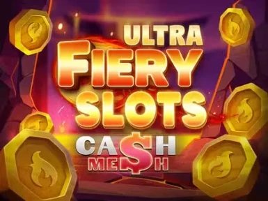 Spingranny Casino screenshot