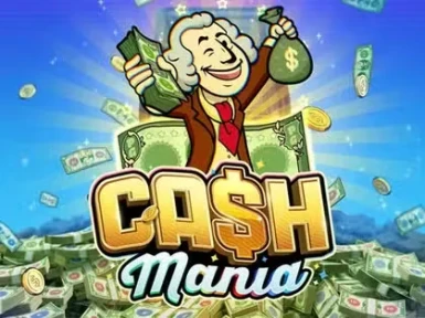 Spingranny Casino screenshot
