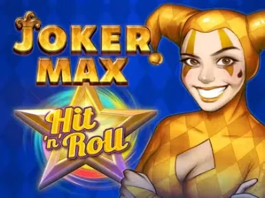 Spingranny Casino screenshot