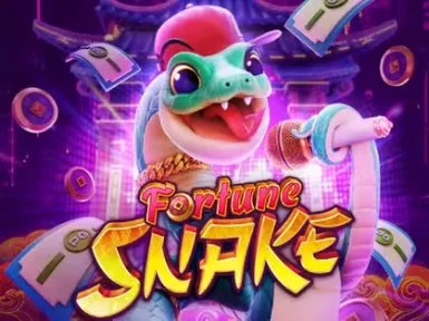 Spingranny Casino screenshot